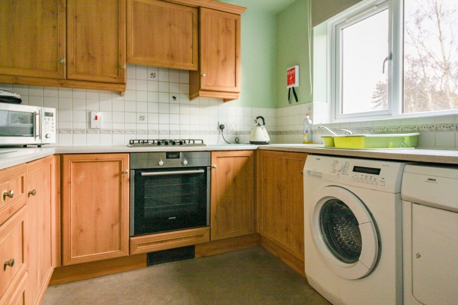 5 bedroom House for Sale The Hollow, Southdown, Bath