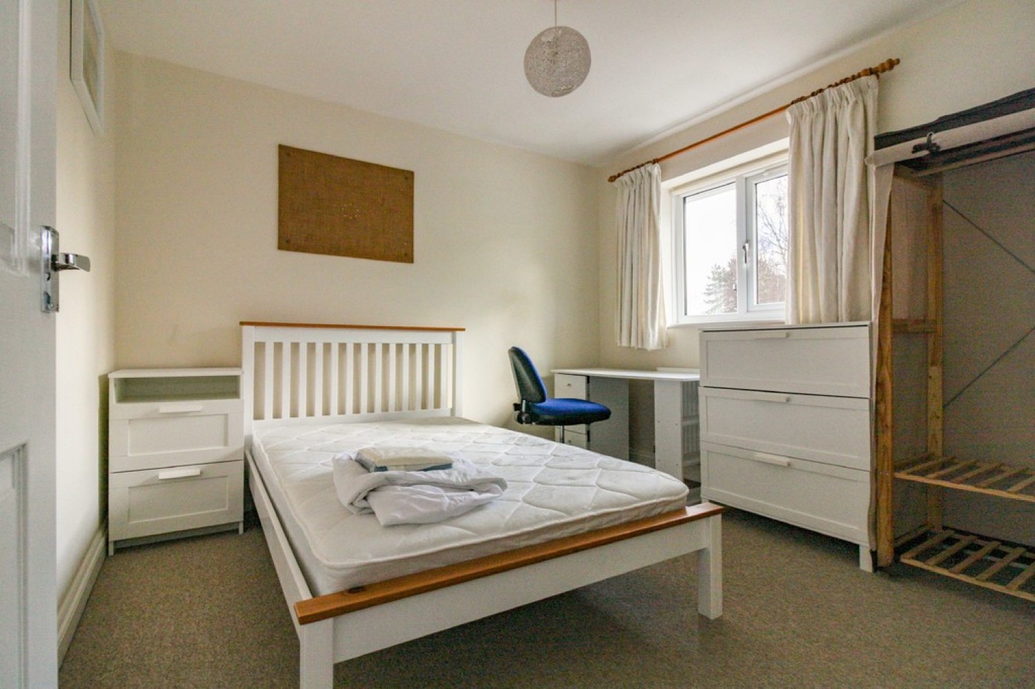 5 bedroom House for Sale The Hollow, Southdown, Bath