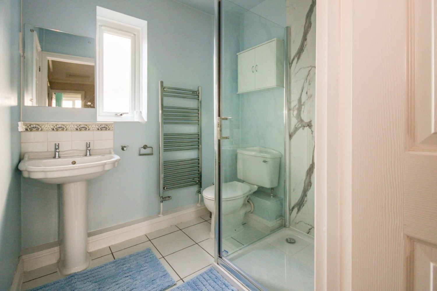 5 bedroom House for Sale The Hollow, Southdown, Bath