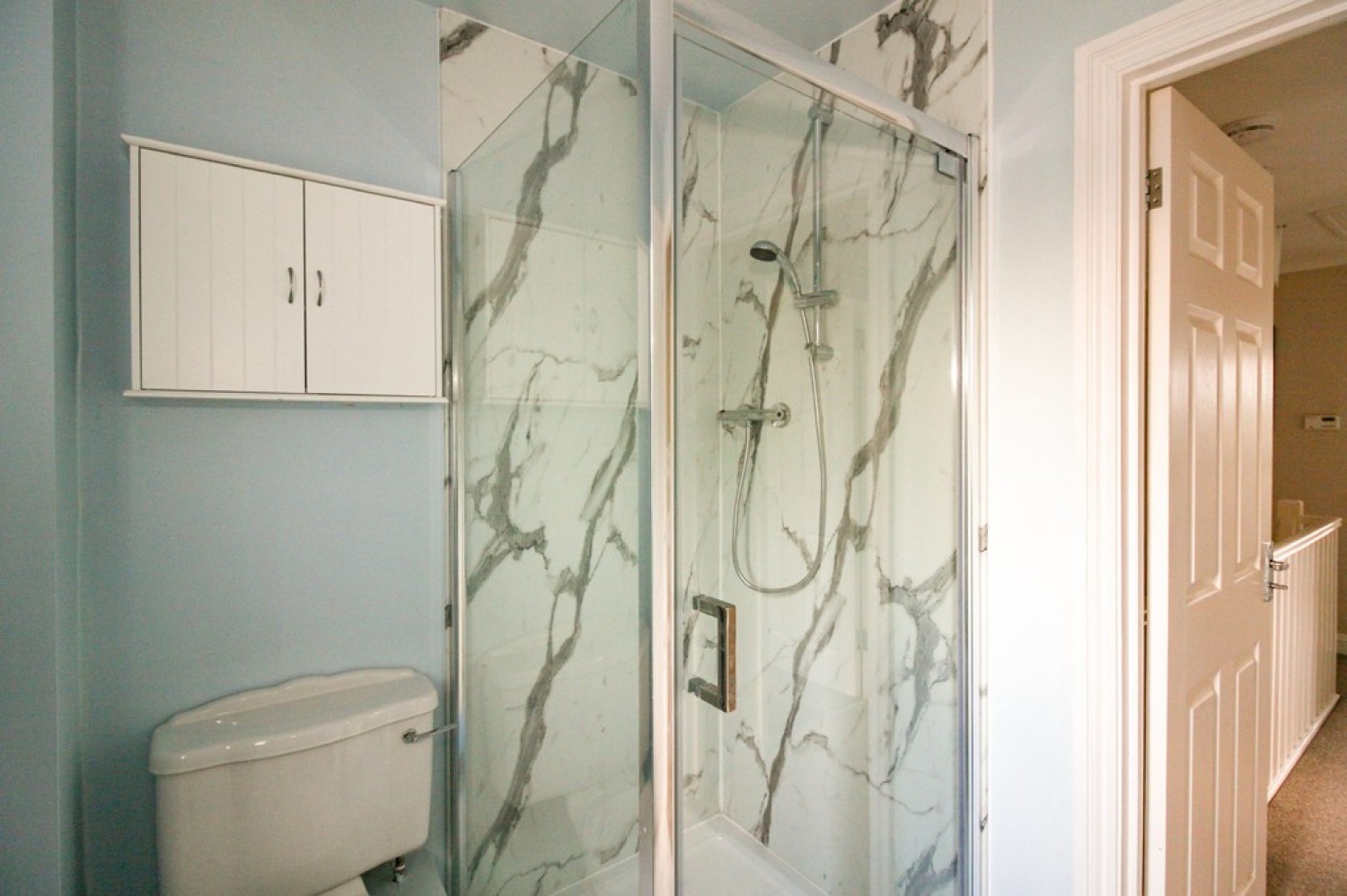 5 bedroom House for Sale The Hollow, Southdown, Bath