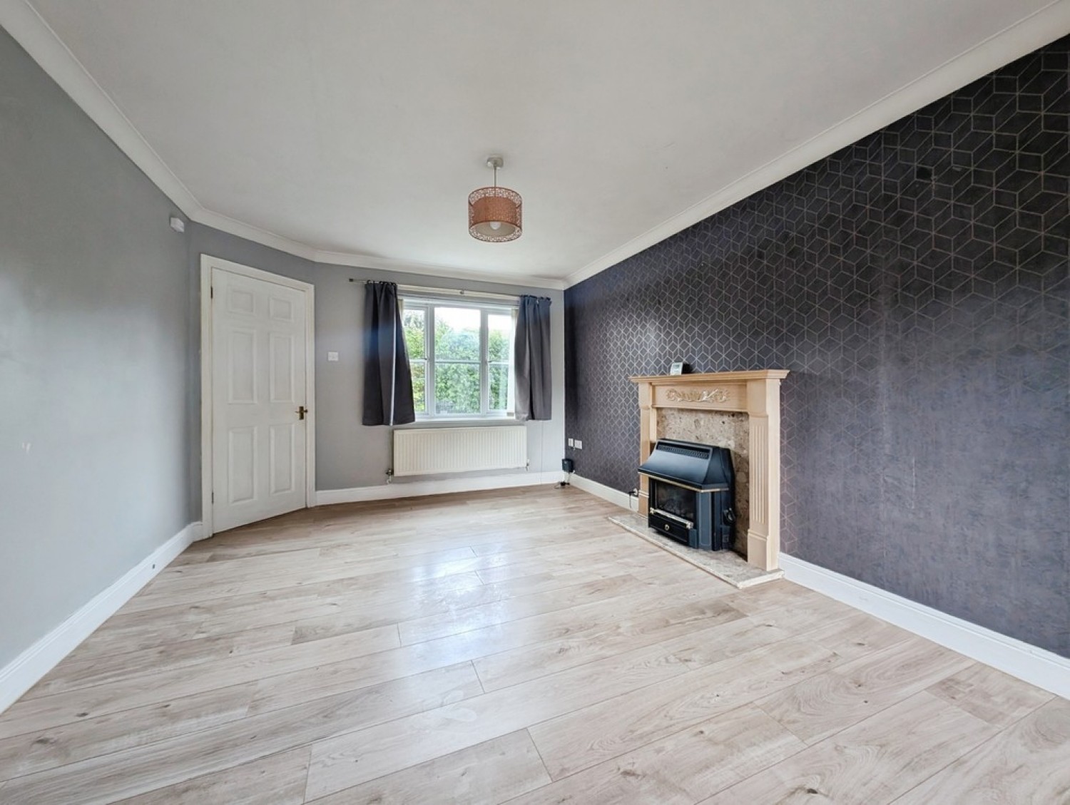 4 bedroom House for Sale Laxton Way, Peasedown St John