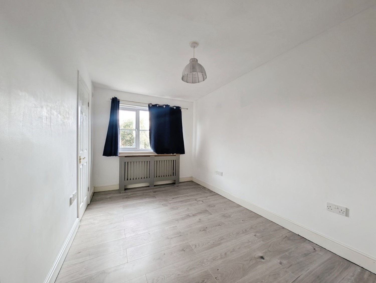 4 bedroom House for Sale Laxton Way, Peasedown St John
