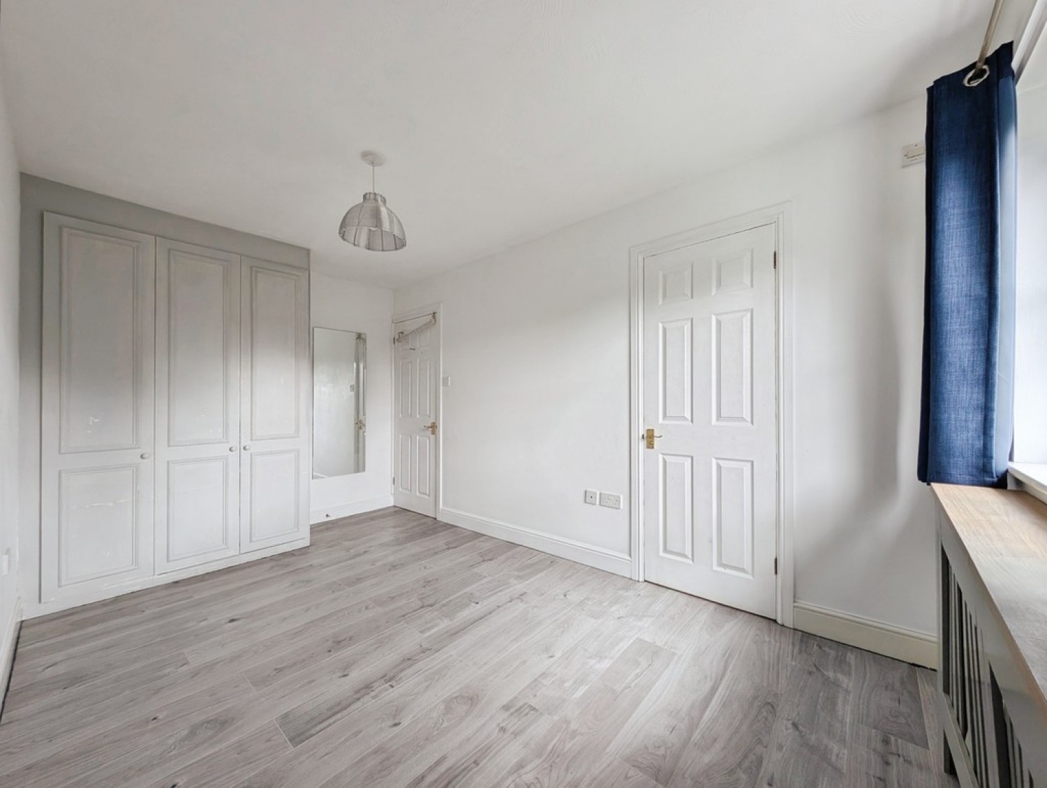 4 bedroom House for Sale Laxton Way, Peasedown St John