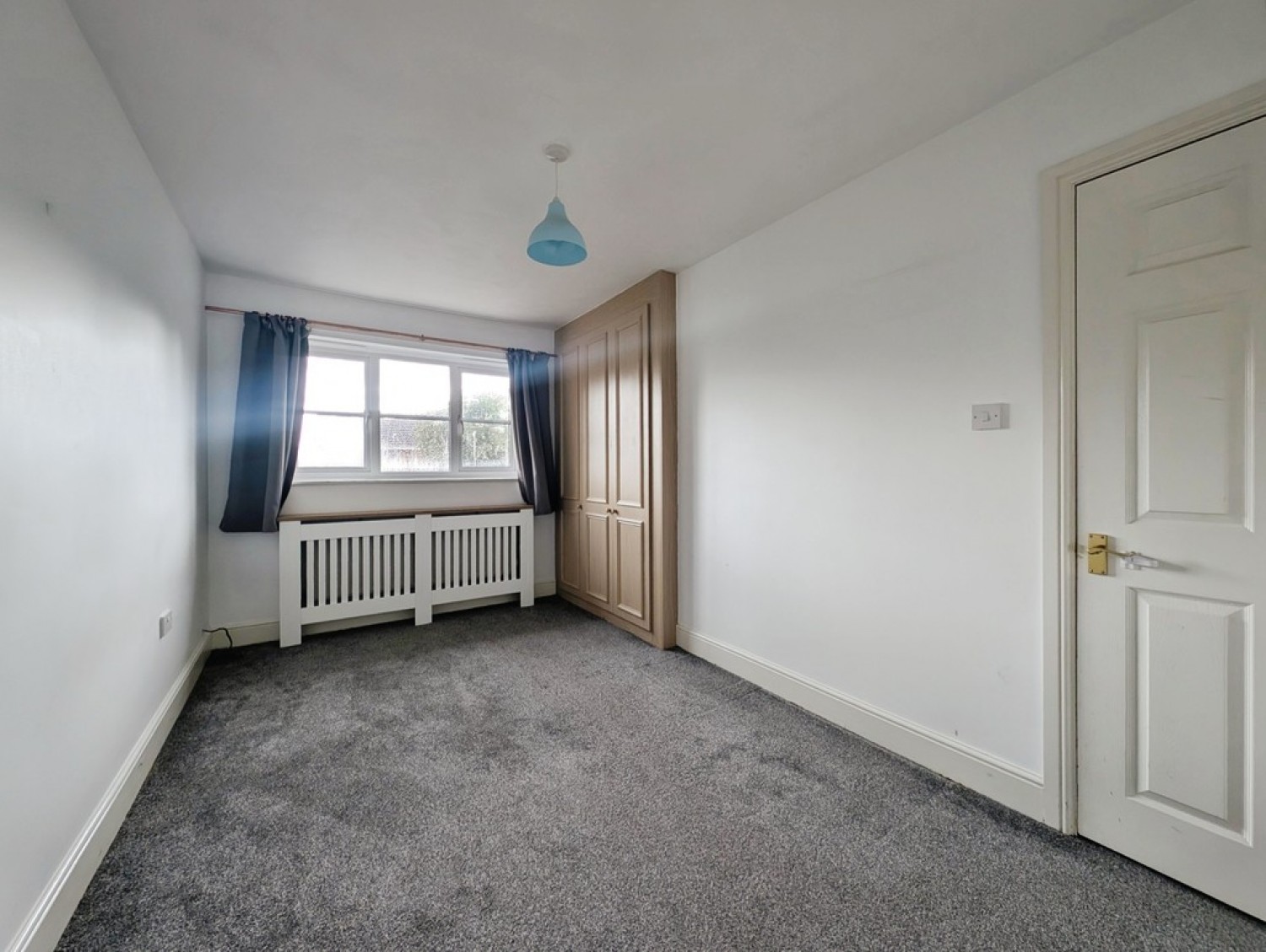 4 bedroom House for Sale Laxton Way, Peasedown St John