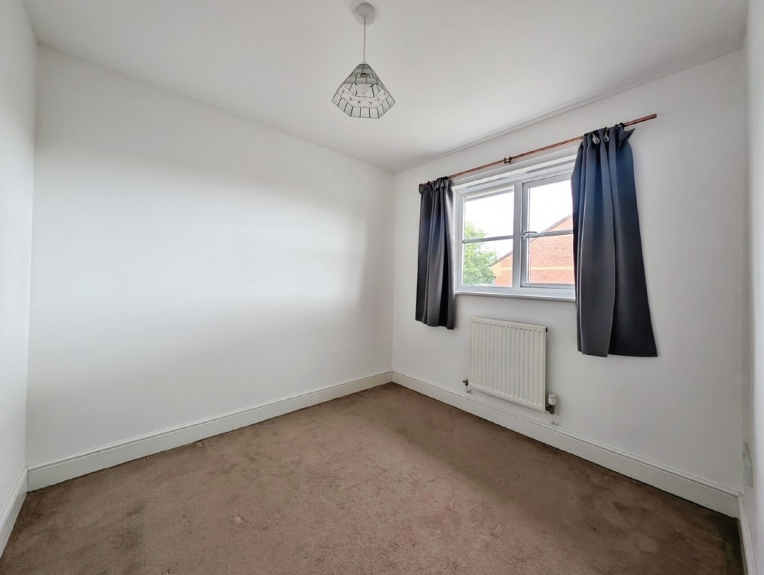 4 bedroom House for Sale Laxton Way, Peasedown St John
