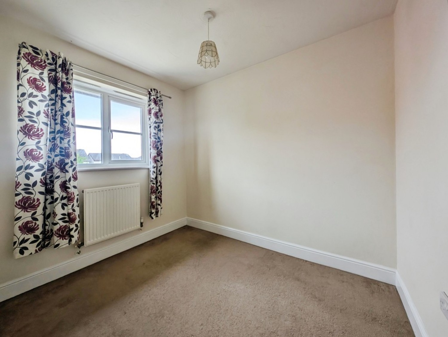 4 bedroom House for Sale Laxton Way, Peasedown St John
