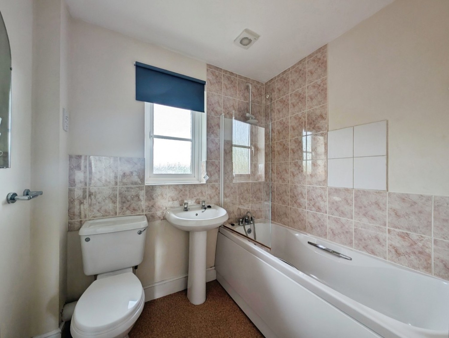 4 bedroom House for Sale Laxton Way, Peasedown St John
