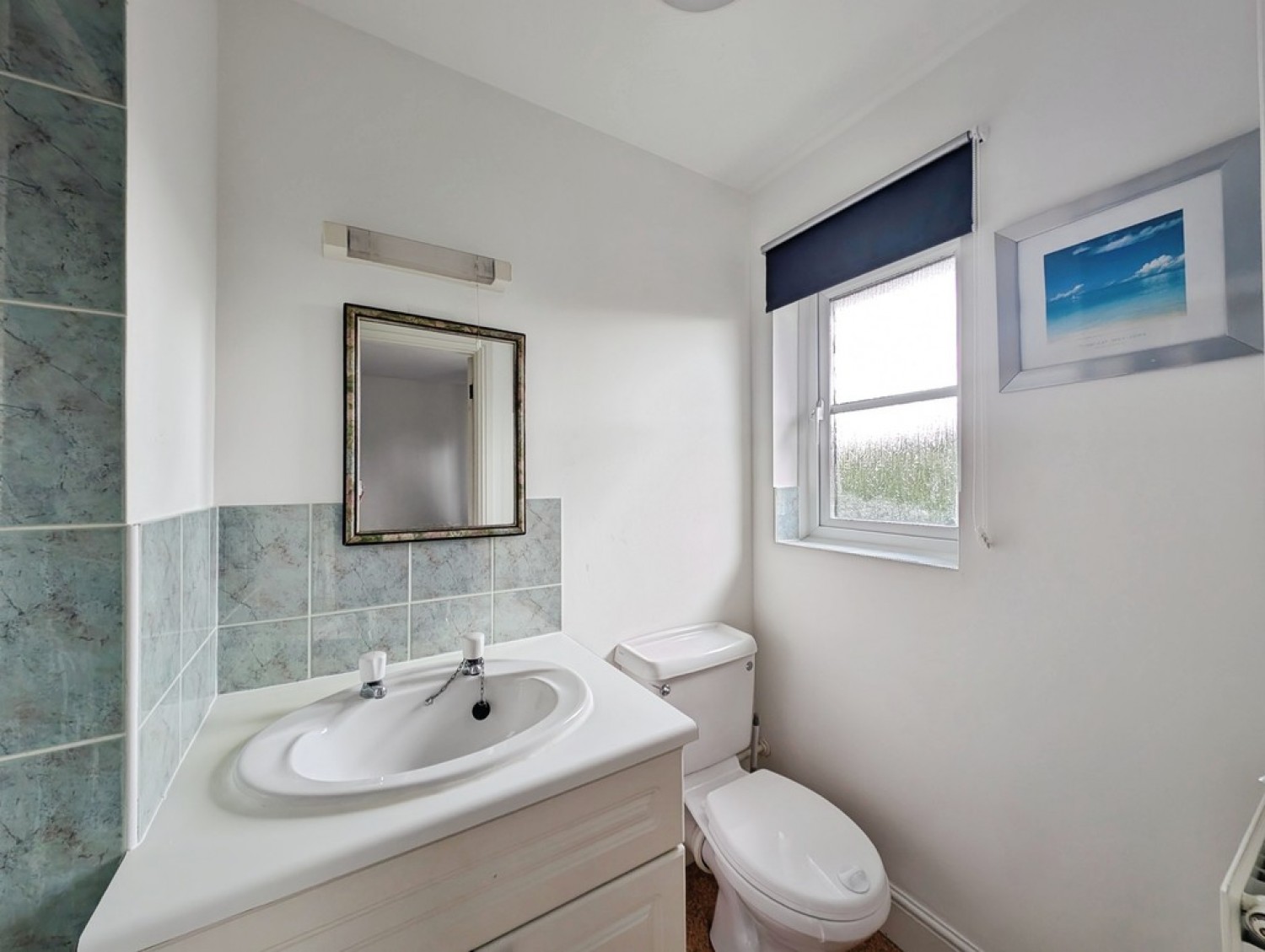 4 bedroom House for Sale Laxton Way, Peasedown St John