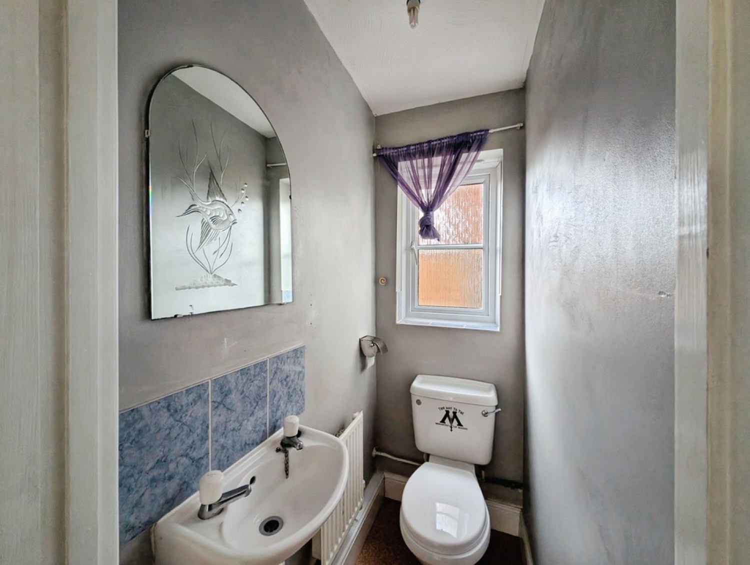 4 bedroom House for Sale Laxton Way, Peasedown St John
