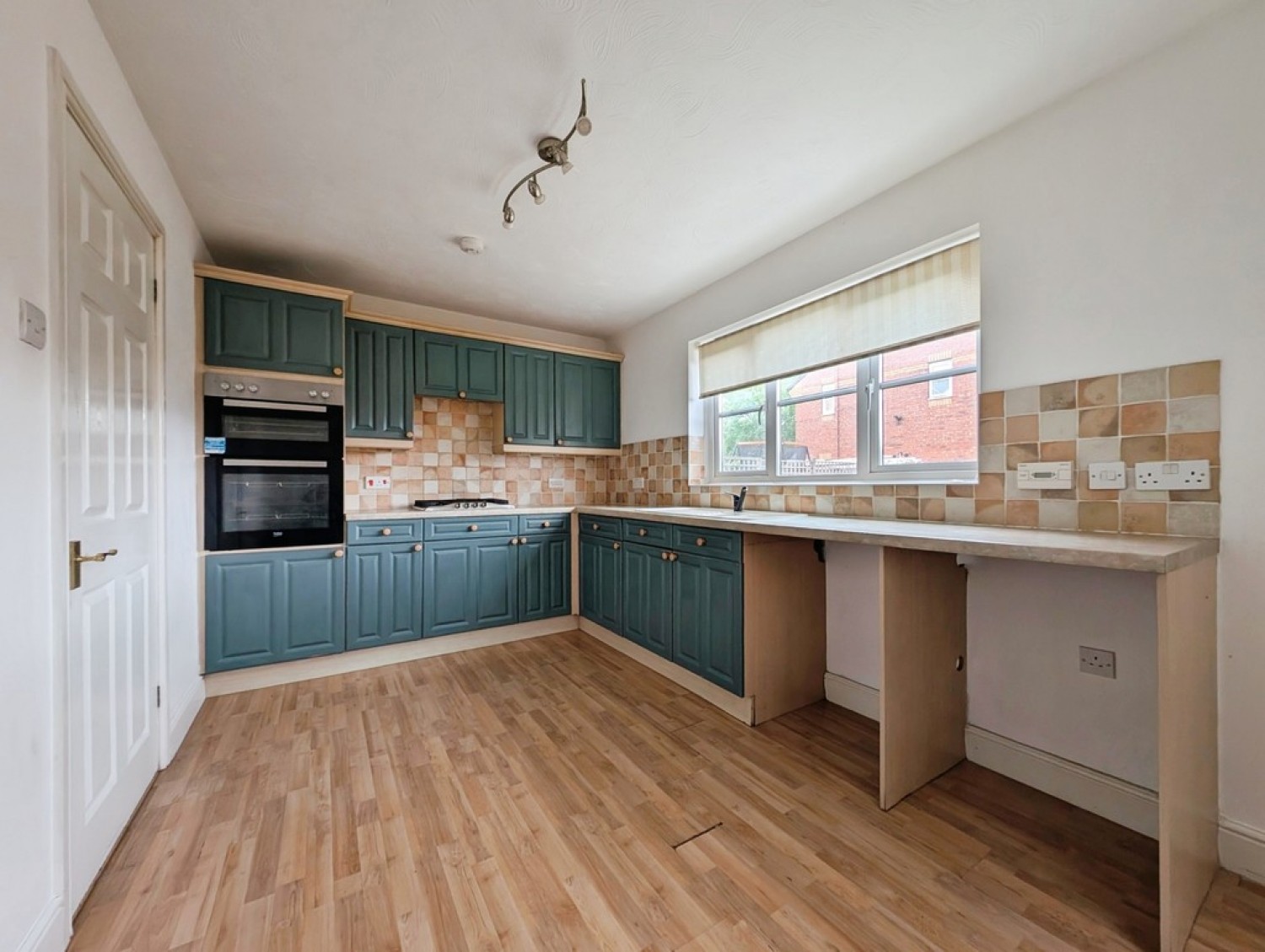 4 bedroom House for Sale Laxton Way, Peasedown St John