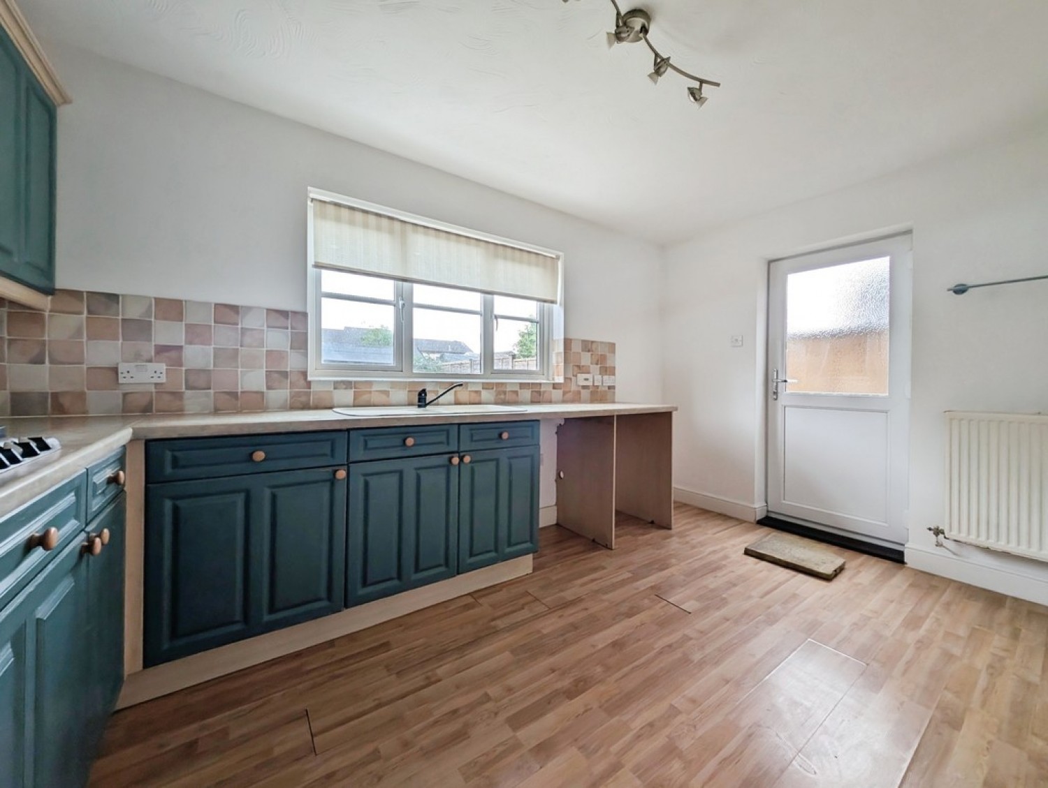 4 bedroom House for Sale Laxton Way, Peasedown St John