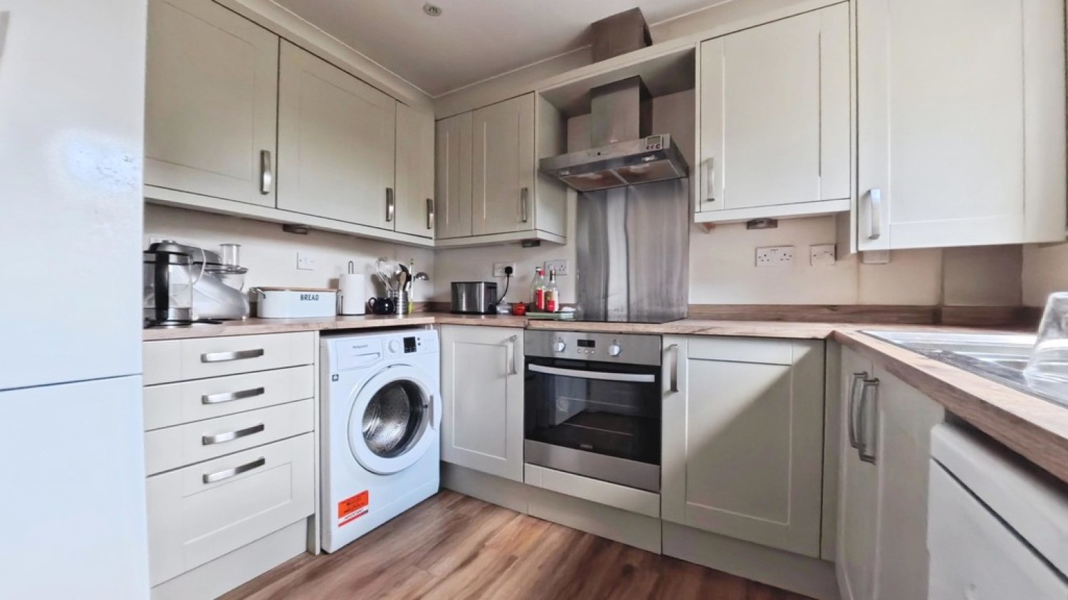 2 bedroom House for Sale Weston, Bath, BANES