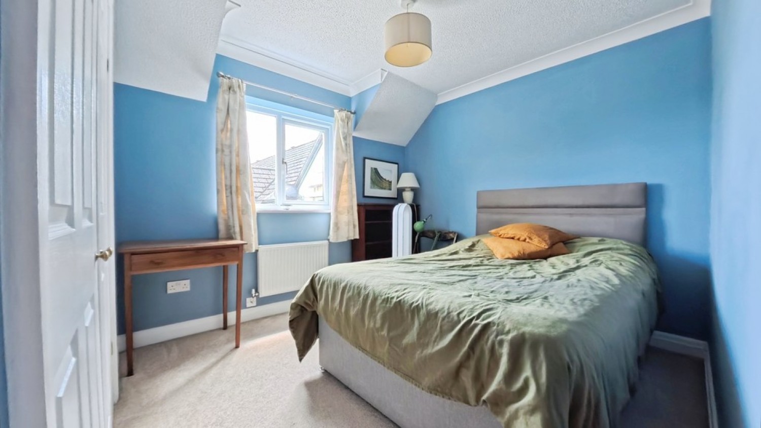 2 bedroom House for Sale Weston, Bath, BANES