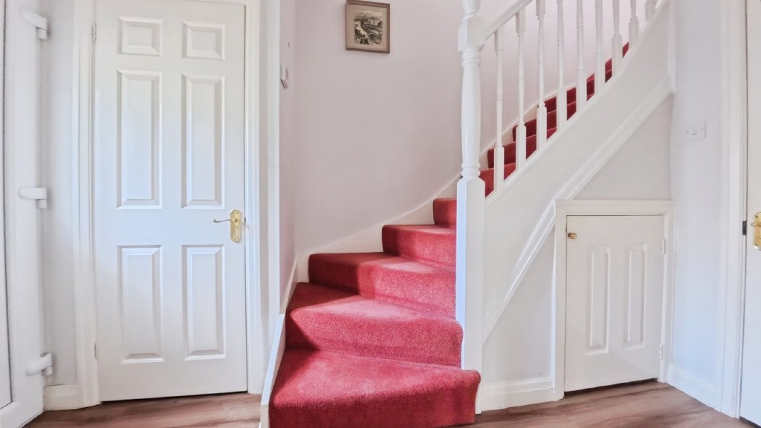 2 bedroom House for Sale Weston, Bath, BANES