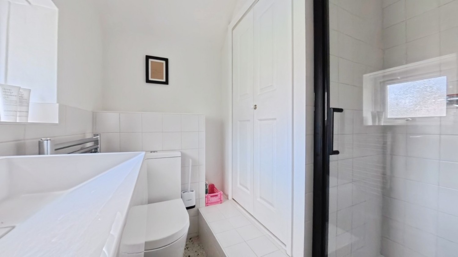 2 bedroom House for Sale Weston, Bath, BANES