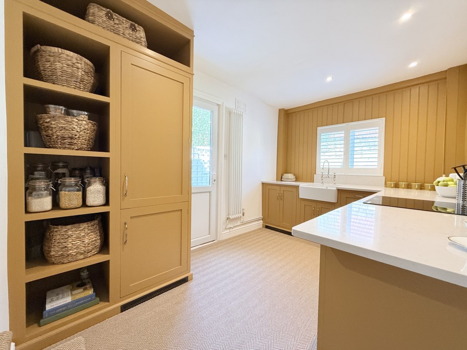 2 bedroom House for Sale Brunswick Street, Bath