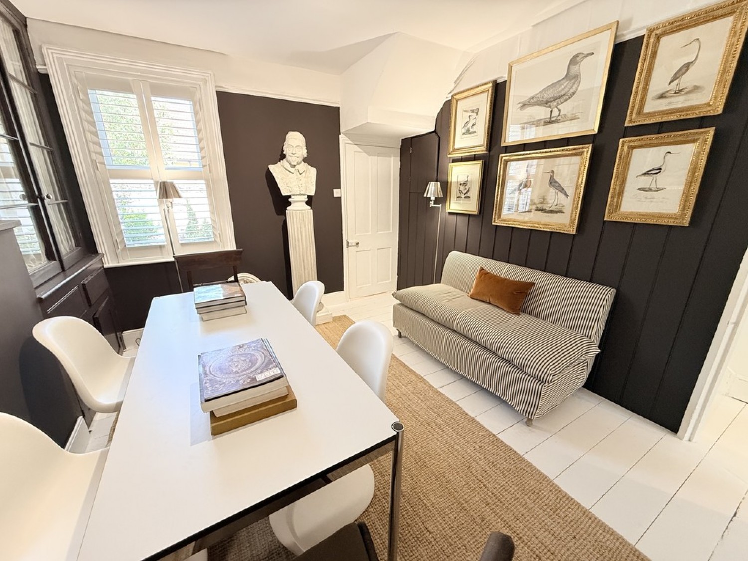 2 bedroom House for Sale Brunswick Street, Bath