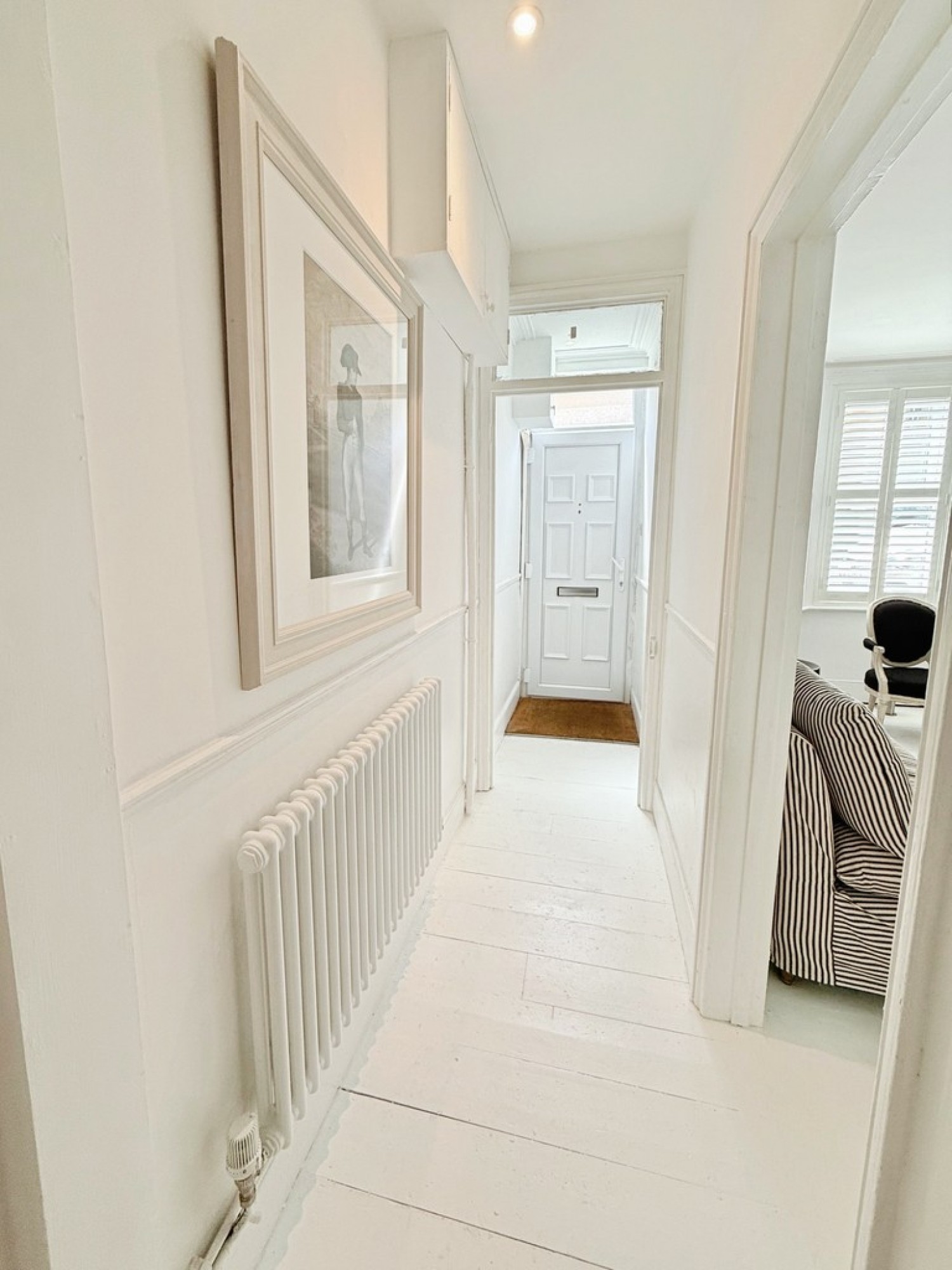 2 bedroom House for Sale Brunswick Street, Bath