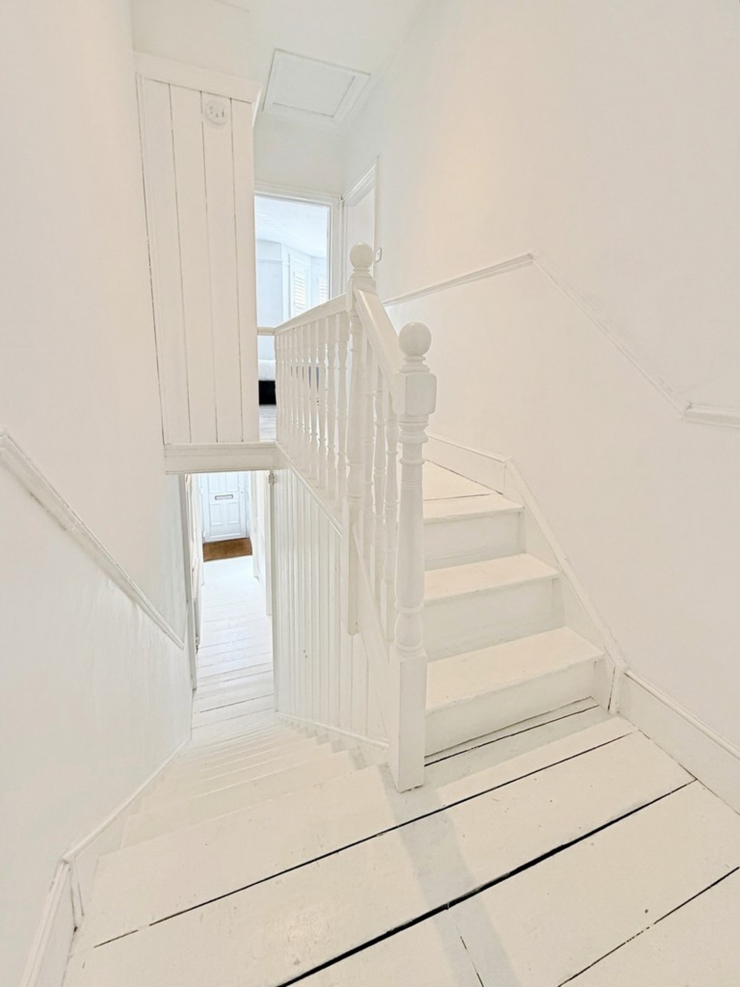 2 bedroom House for Sale Brunswick Street, Bath