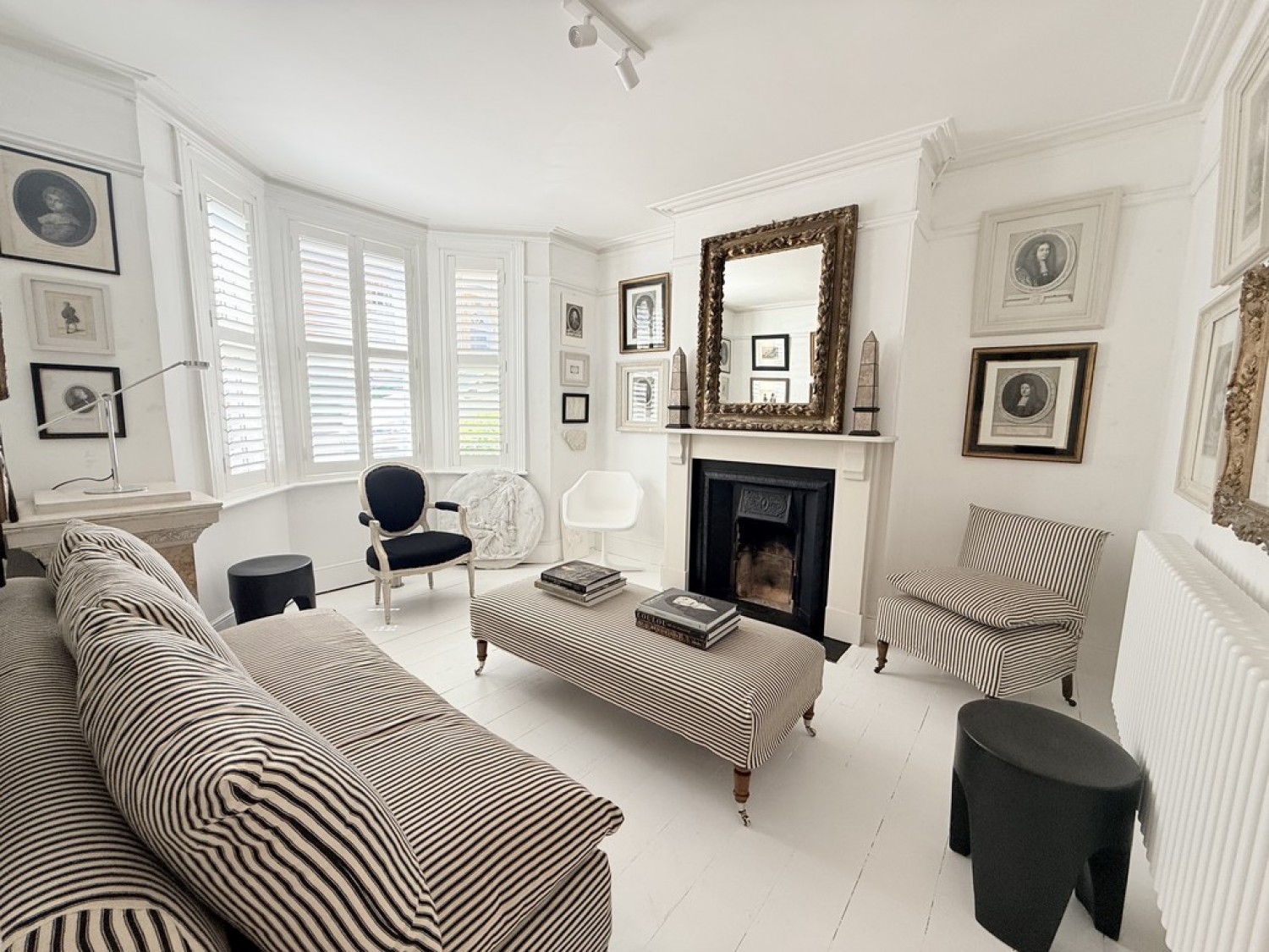 2 bedroom House for Sale Brunswick Street, Bath