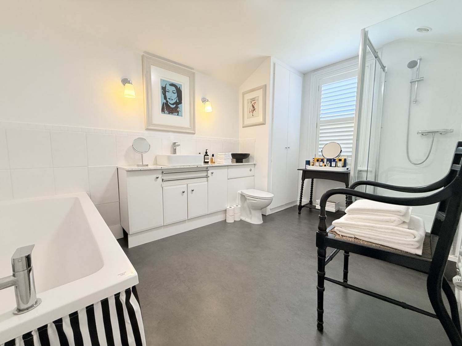 2 bedroom House for Sale Brunswick Street, Bath