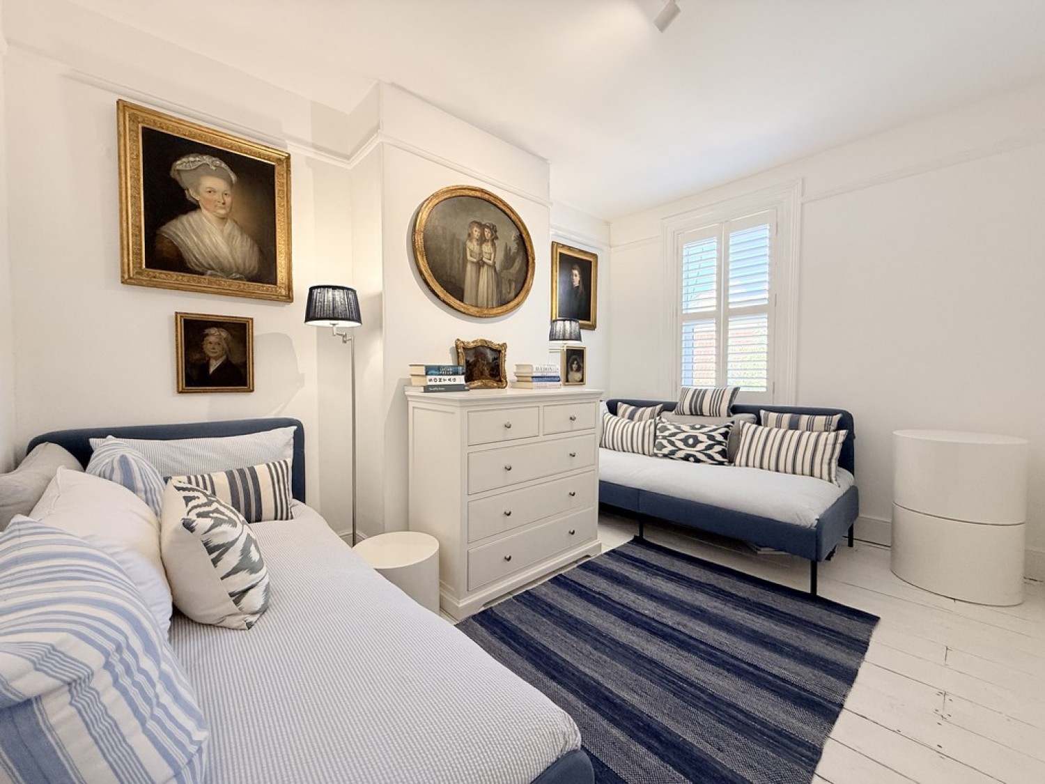 2 bedroom House for Sale Brunswick Street, Bath