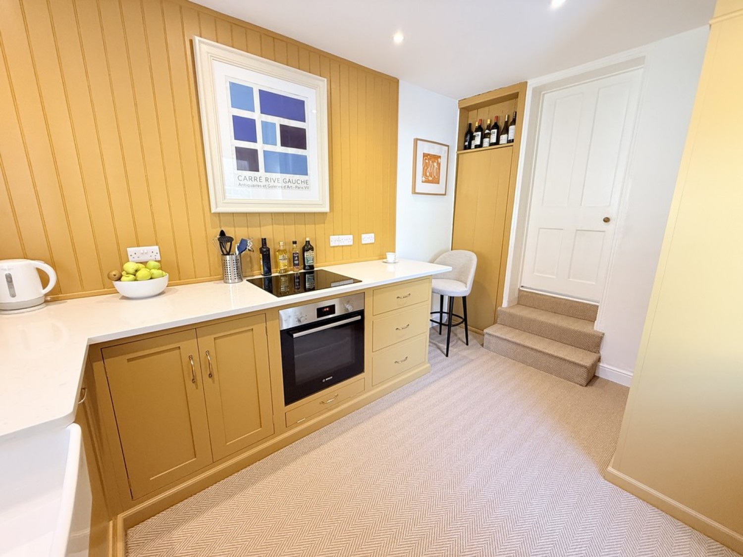 2 bedroom House for Sale Brunswick Street, Bath