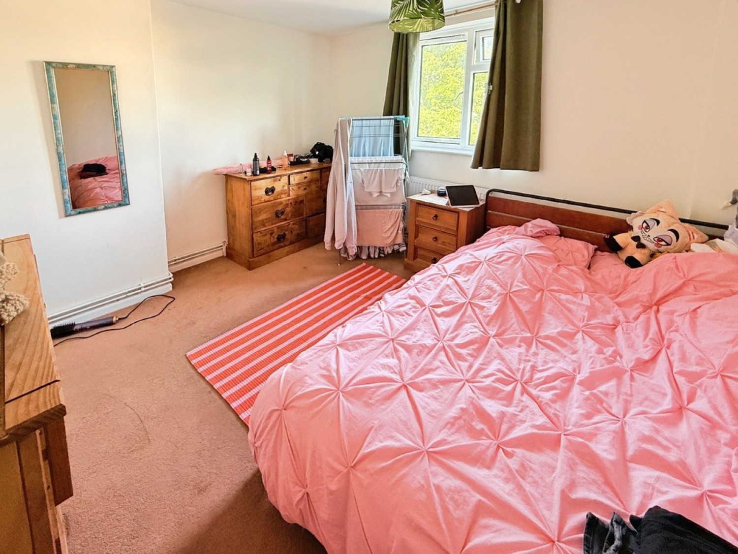 1 bedroom Flat for Sale Woodhouse Road, Bath, BANES