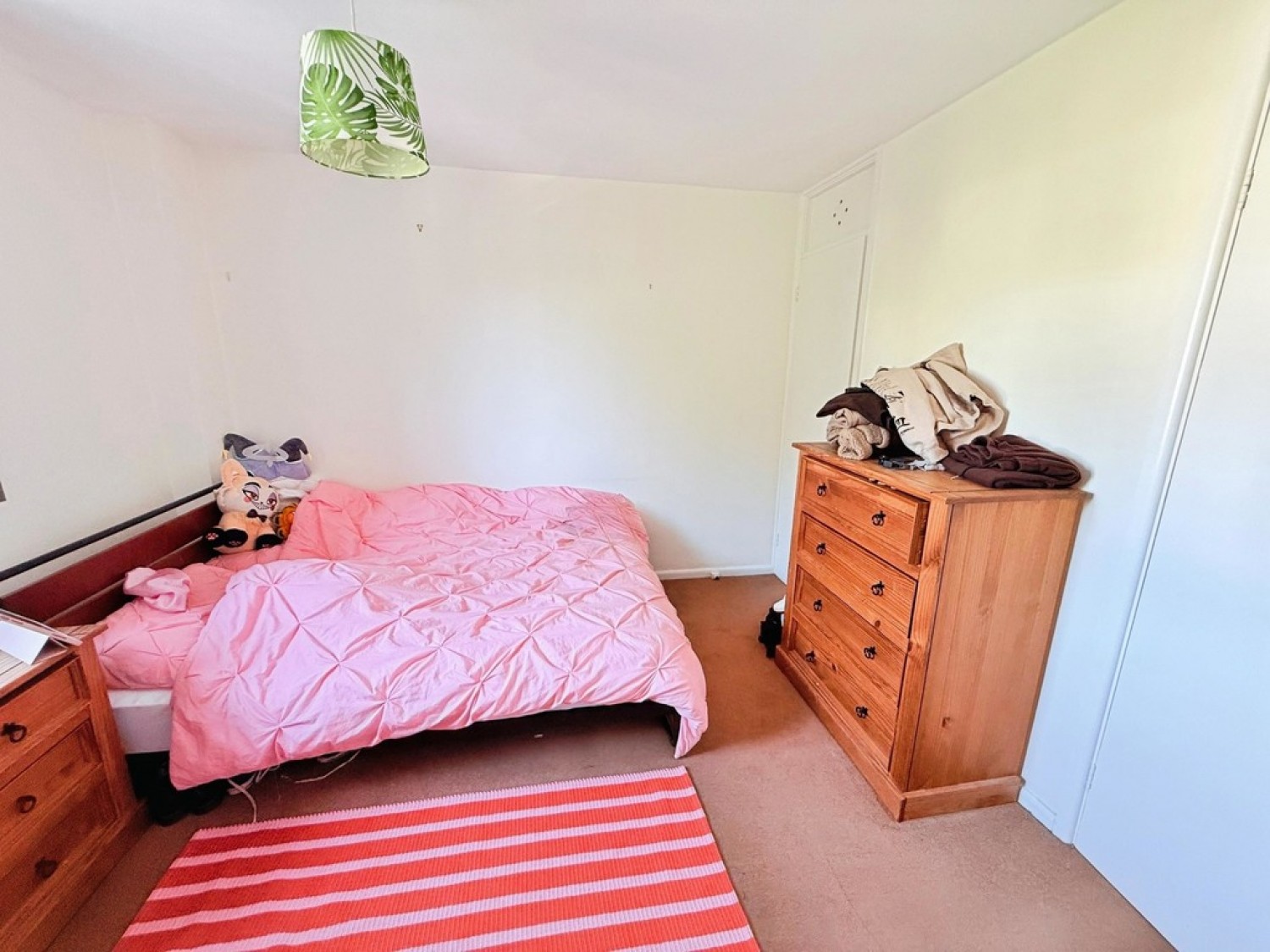 1 bedroom Flat for Sale Woodhouse Road, Bath, BANES