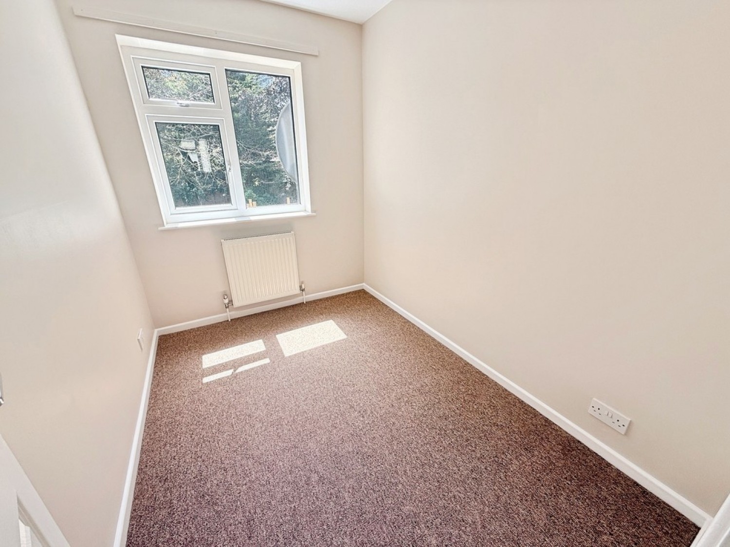 3 bedroom House for Sale Odd Down, Bath, Bath &amp; North East Somerset