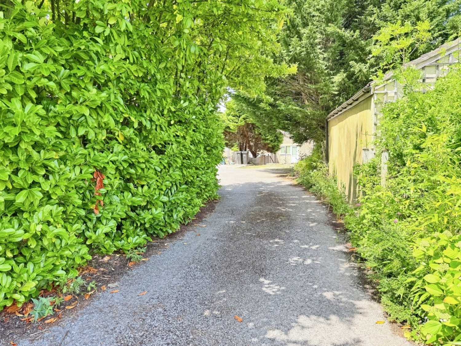 3 bedroom House for Sale Odd Down, Bath, Bath &amp; North East Somerset