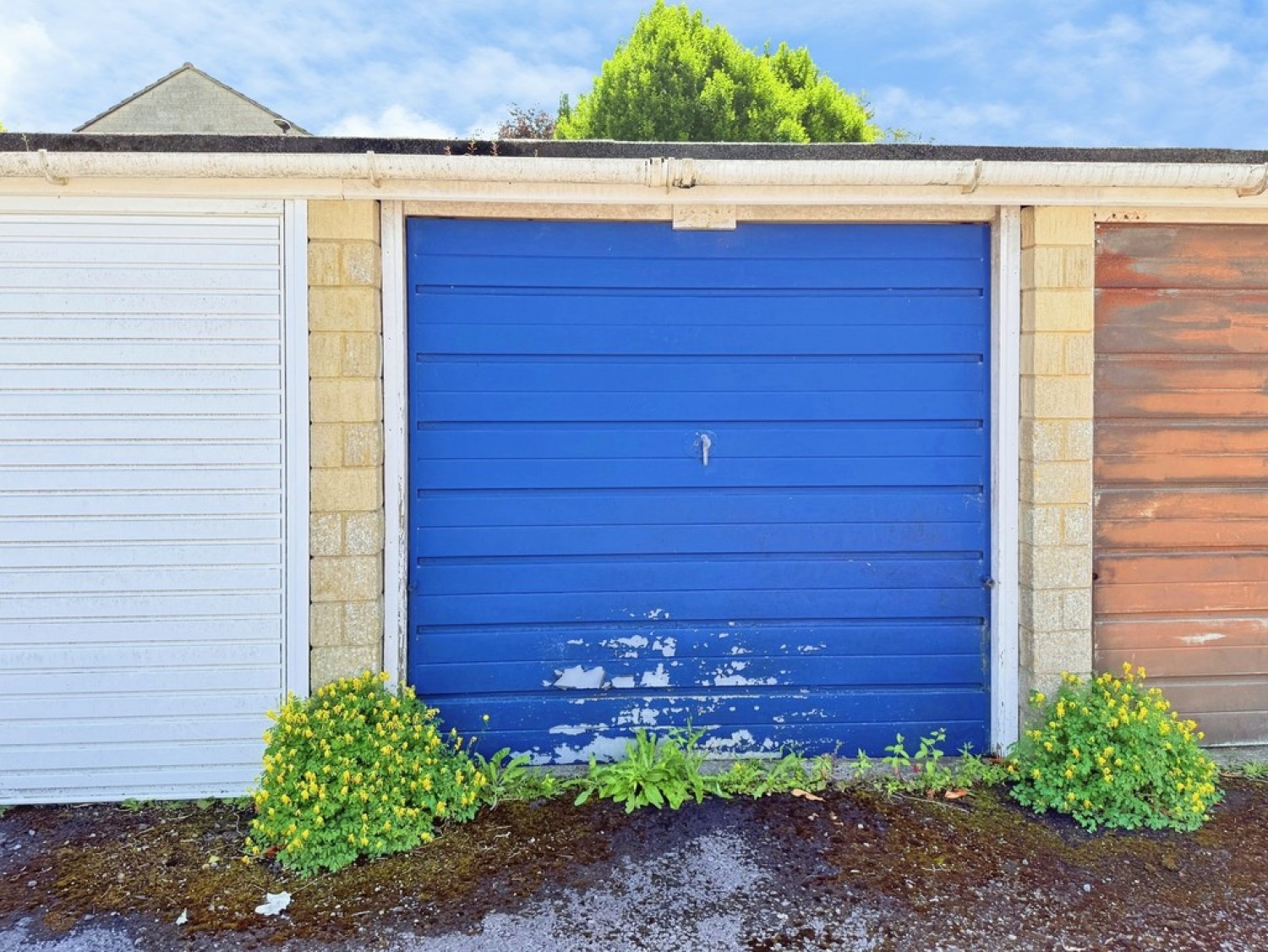 3 bedroom House for Sale Odd Down, Bath, Bath &amp; North East Somerset
