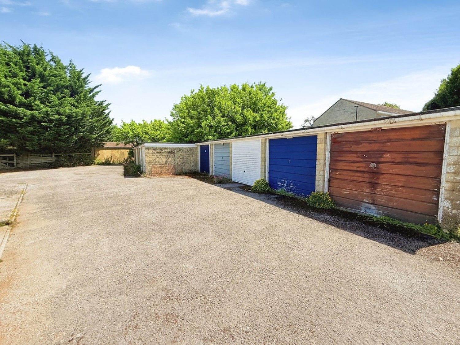 3 bedroom House for Sale Odd Down, Bath, Bath &amp; North East Somerset