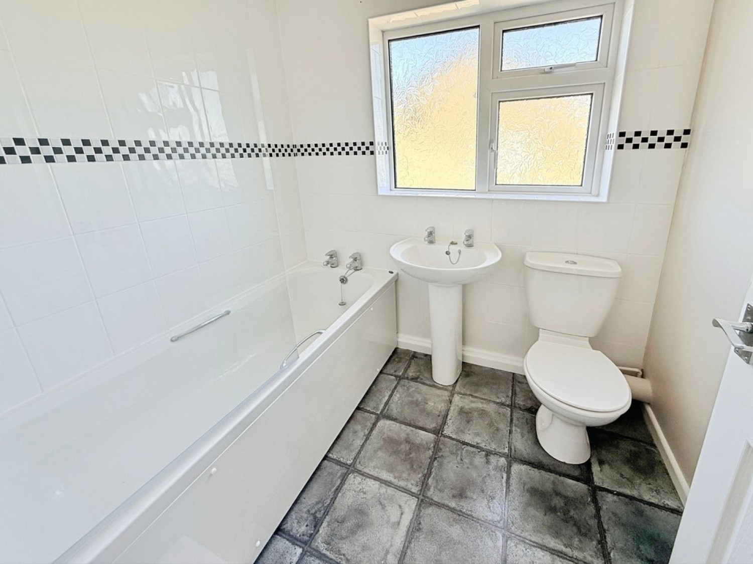 3 bedroom House for Sale Odd Down, Bath, Bath &amp; North East Somerset