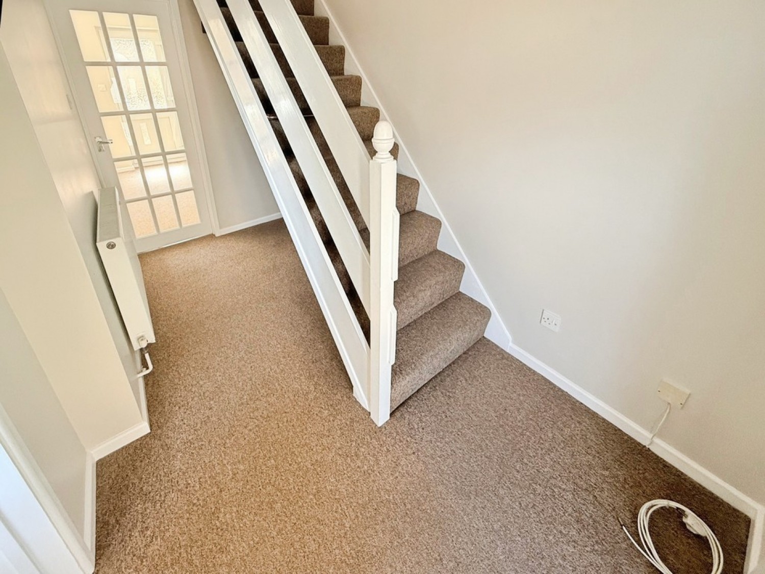 3 bedroom House for Sale Odd Down, Bath, Bath &amp; North East Somerset