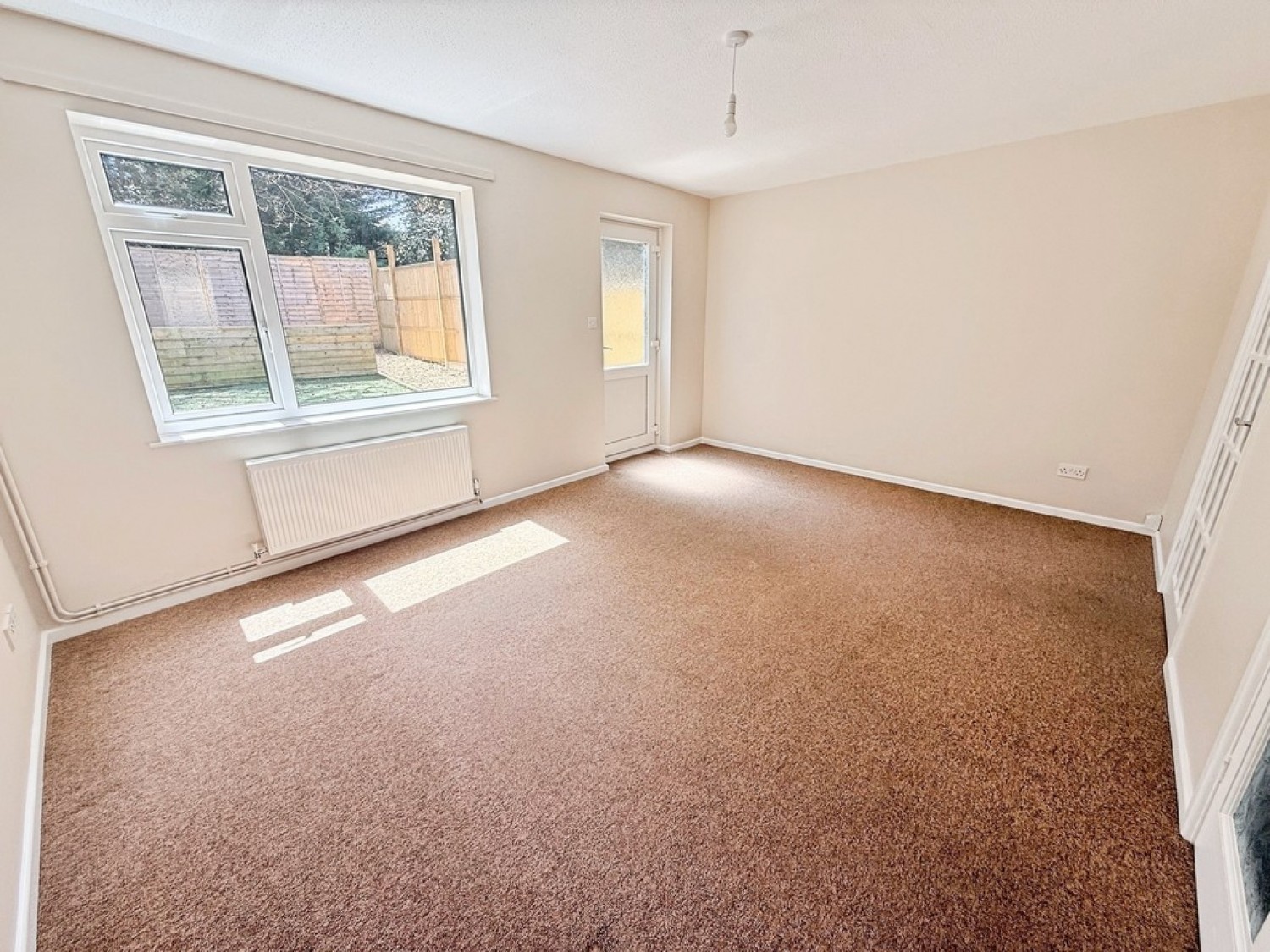 3 bedroom House for Sale Odd Down, Bath, Bath &amp; North East Somerset