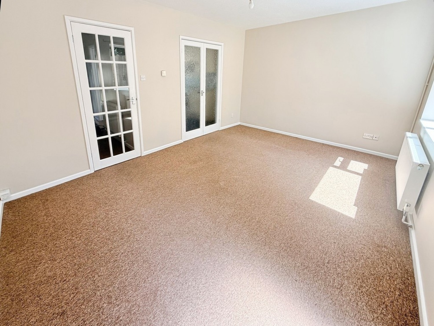 3 bedroom House for Sale Odd Down, Bath, Bath &amp; North East Somerset