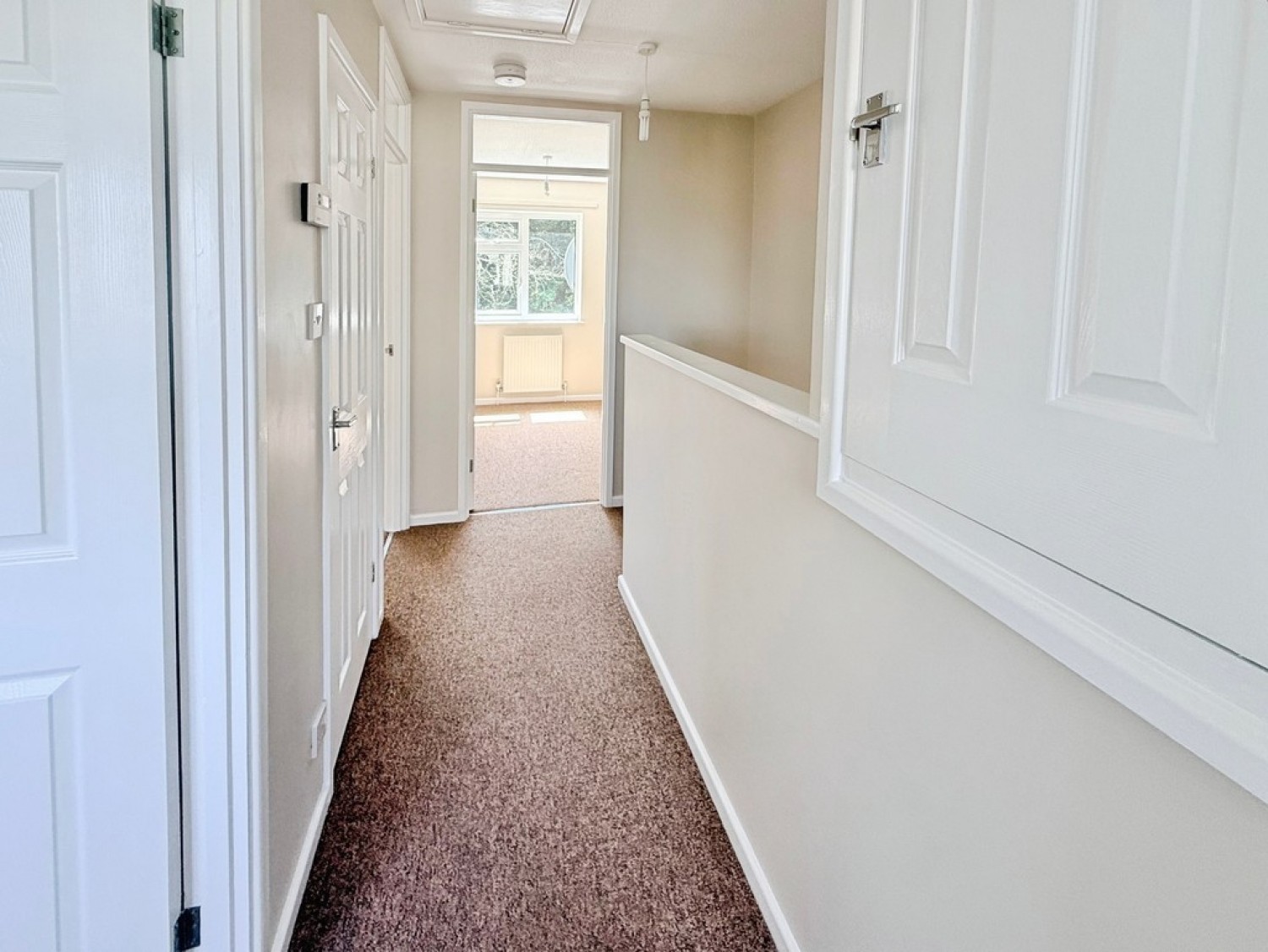 3 bedroom House for Sale Odd Down, Bath, Bath &amp; North East Somerset