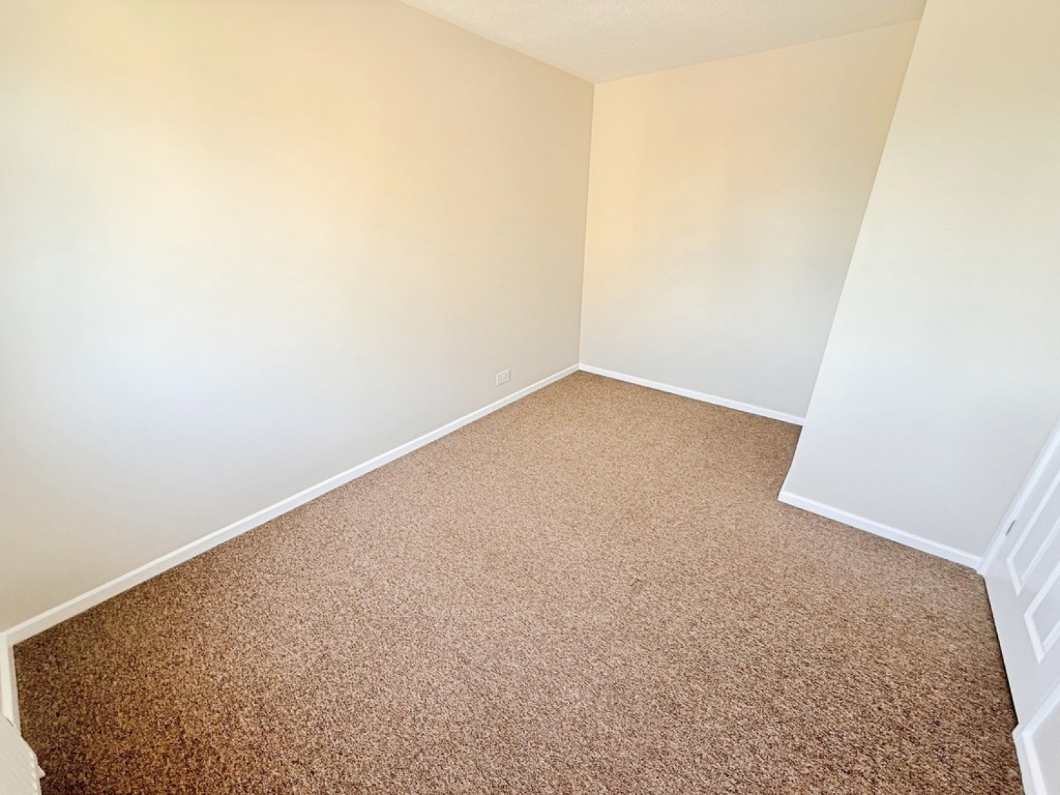 3 bedroom House for Sale Odd Down, Bath, Bath &amp; North East Somerset