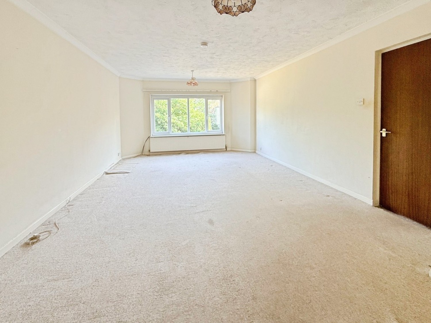 2 bedroom Flat for Sale Henrietta Court, Bath