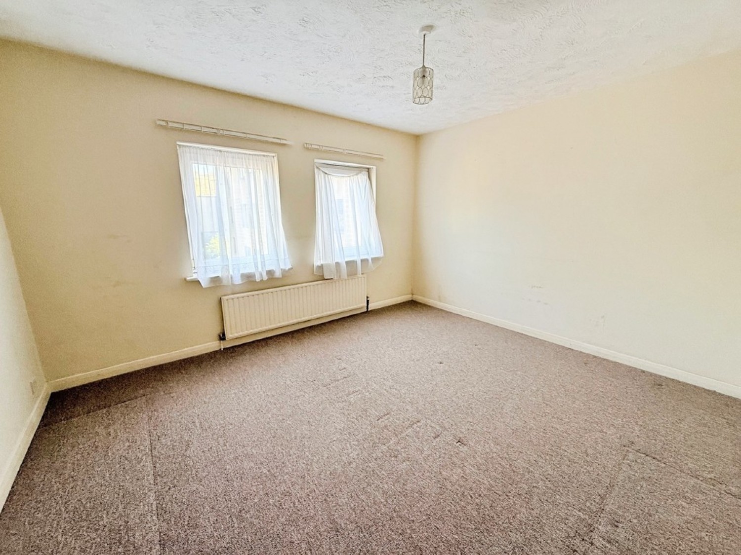 2 bedroom Flat for Sale Henrietta Court, Bath