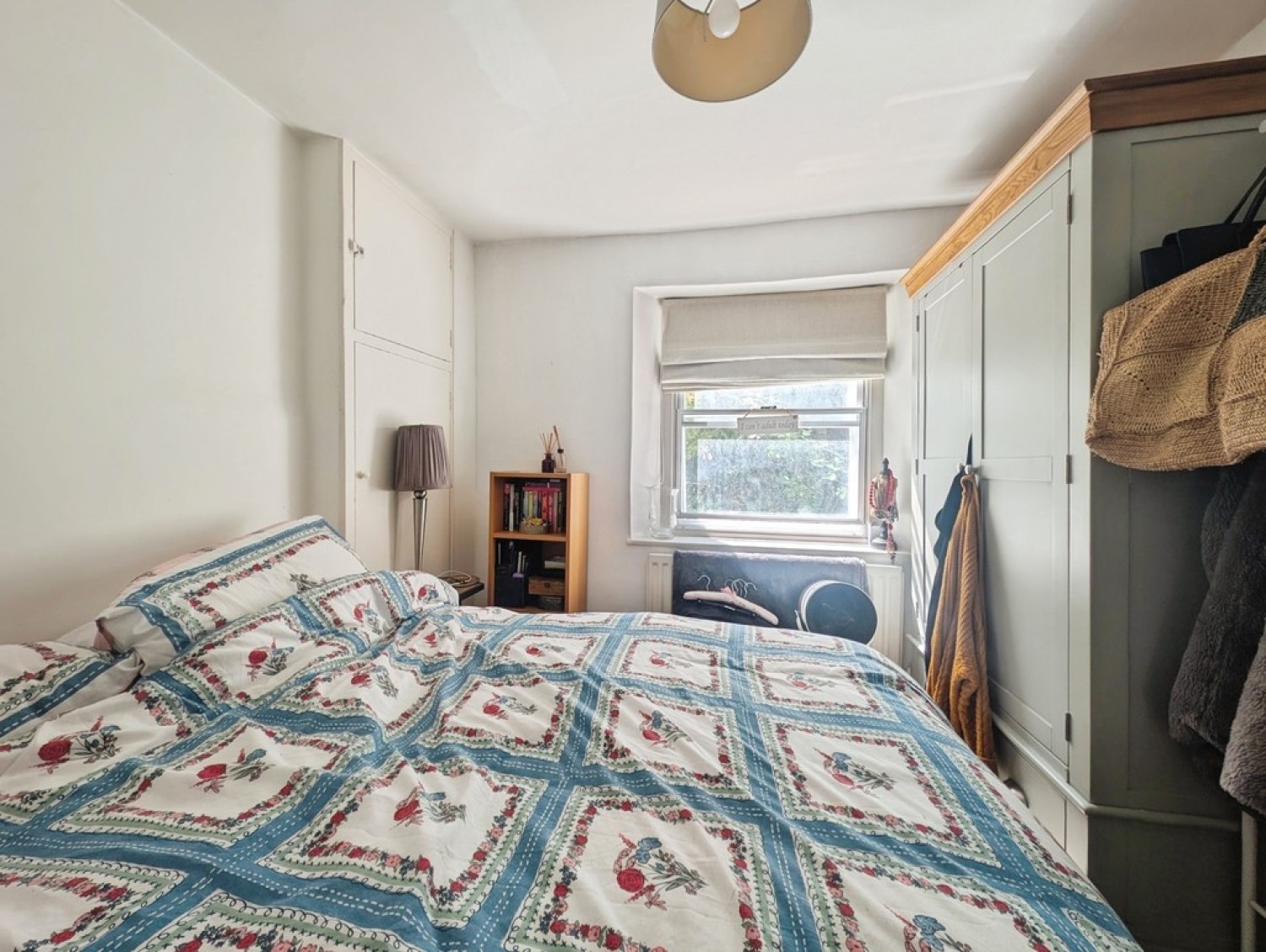 2 bedroom House for Letting Entry Hill, Bath