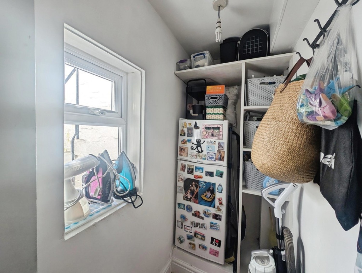2 bedroom House for Letting Entry Hill, Bath