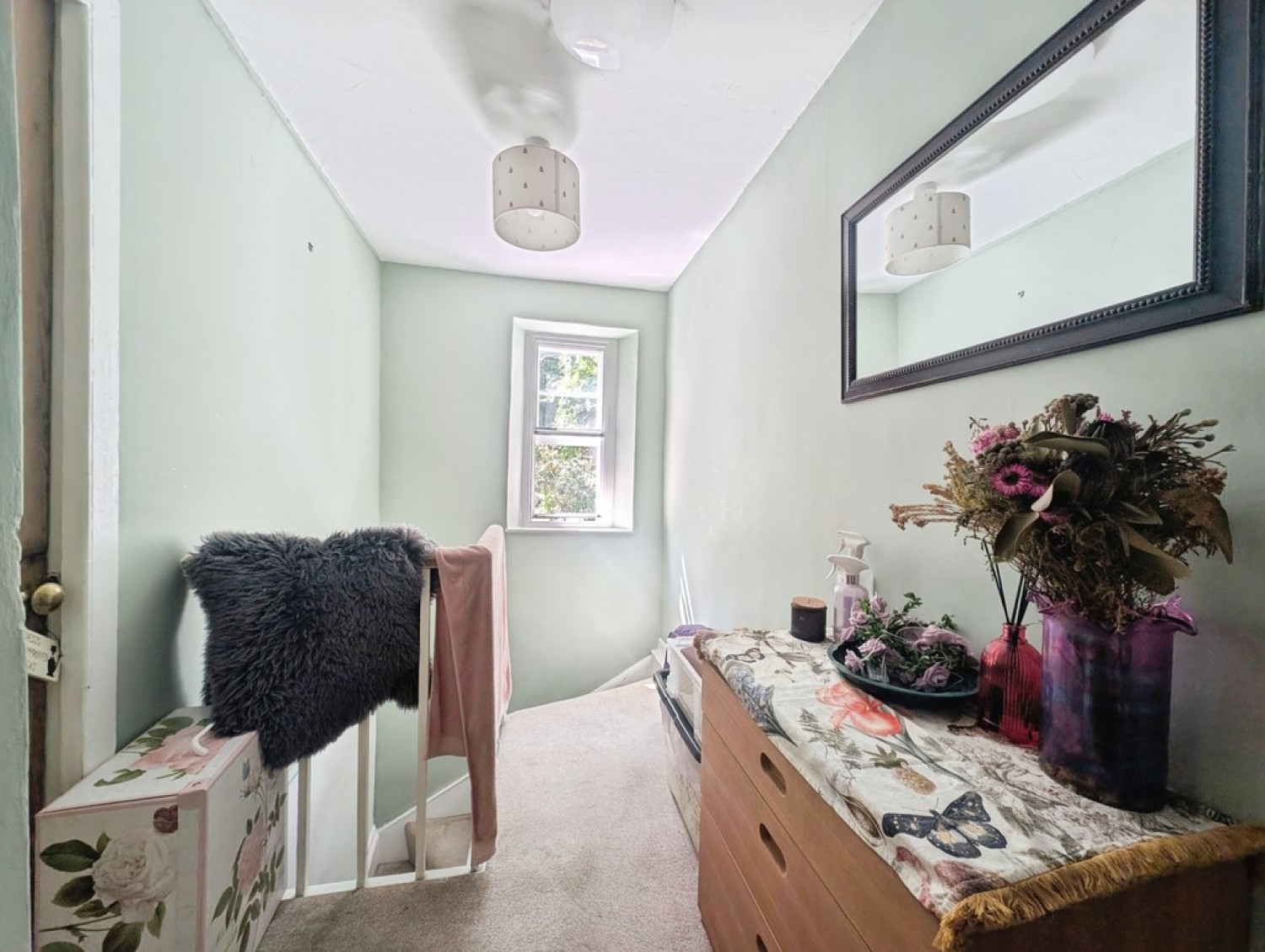 2 bedroom House for Letting Entry Hill, Bath