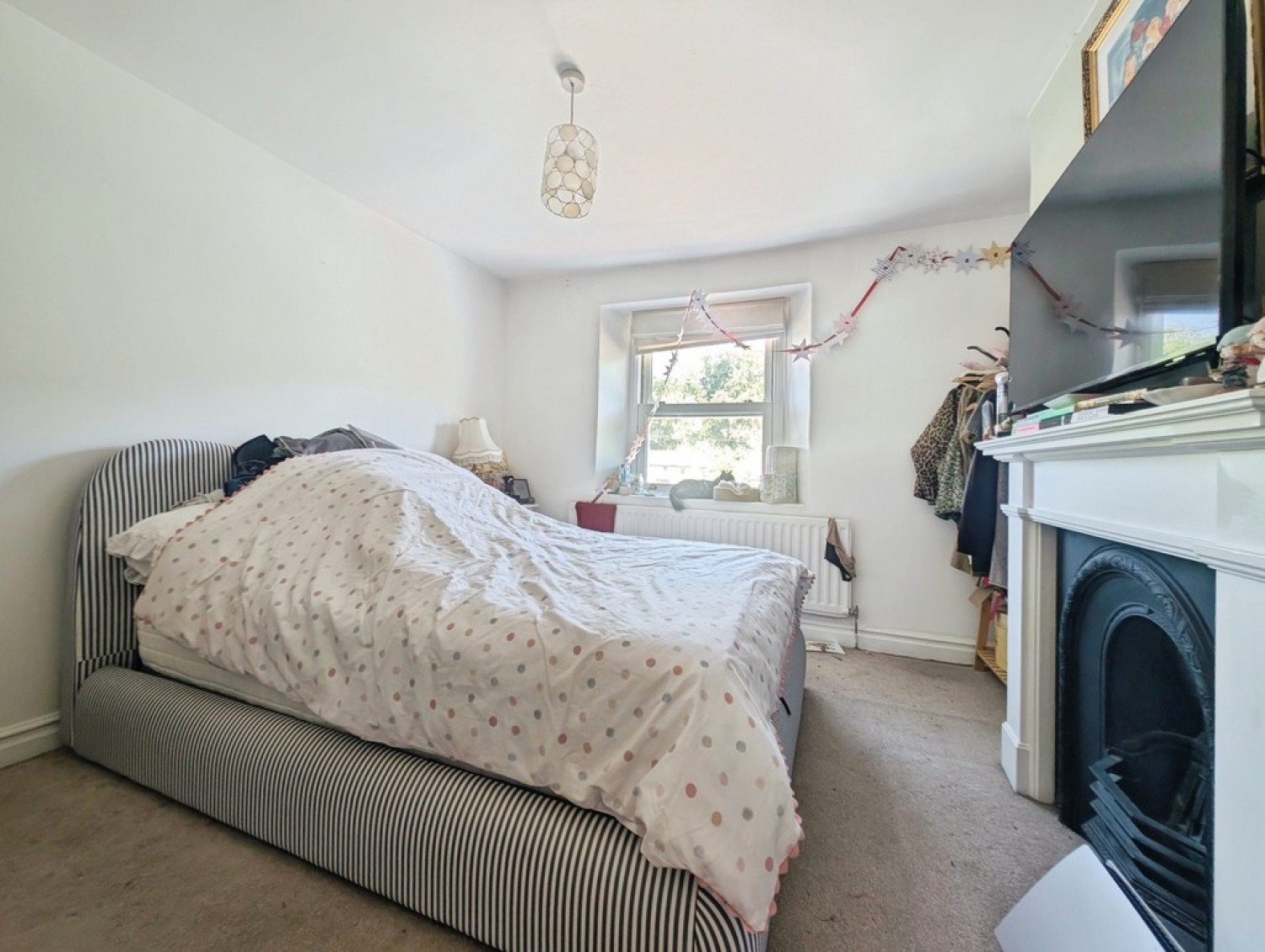 2 bedroom House for Letting Entry Hill, Bath