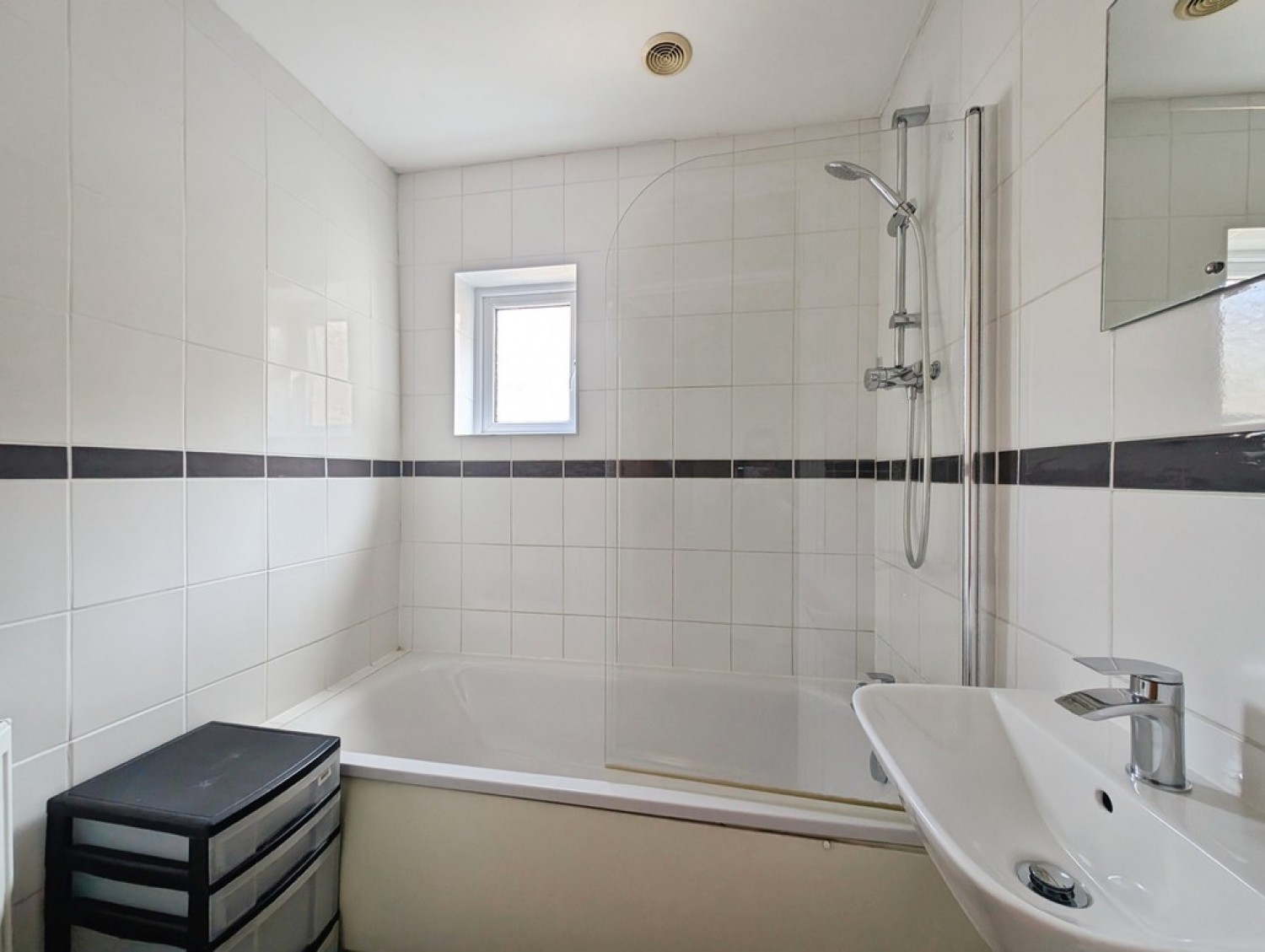 1 bedroom House for Letting Arlington Road, Oldfield Park, Bath