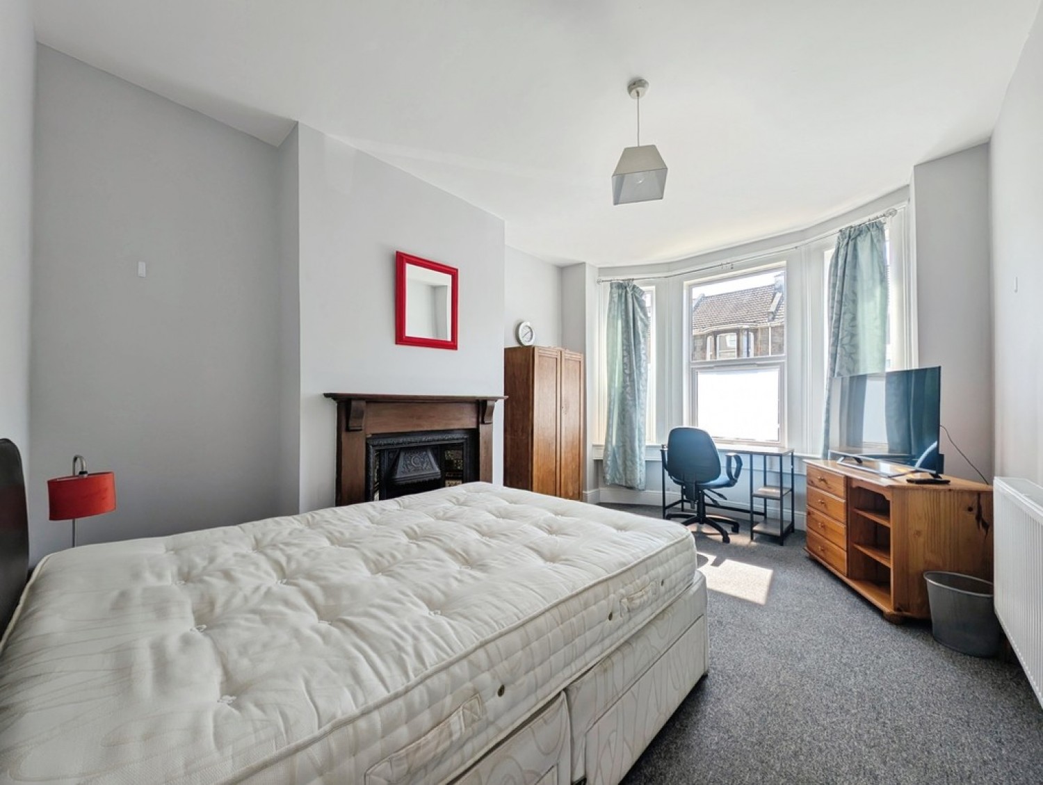 1 bedroom House for Letting Arlington Road, Oldfield Park, Bath
