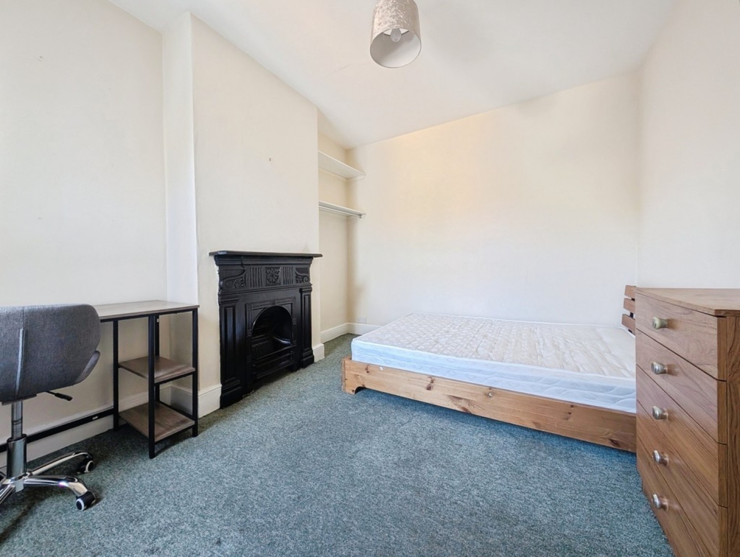1 bedroom House for Letting Arlington Road, Oldfield Park, Bath