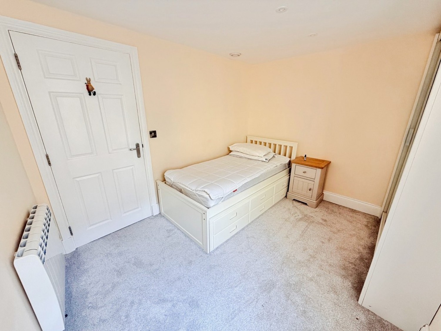 2 bedroom Flat for Sale St Georges Place
