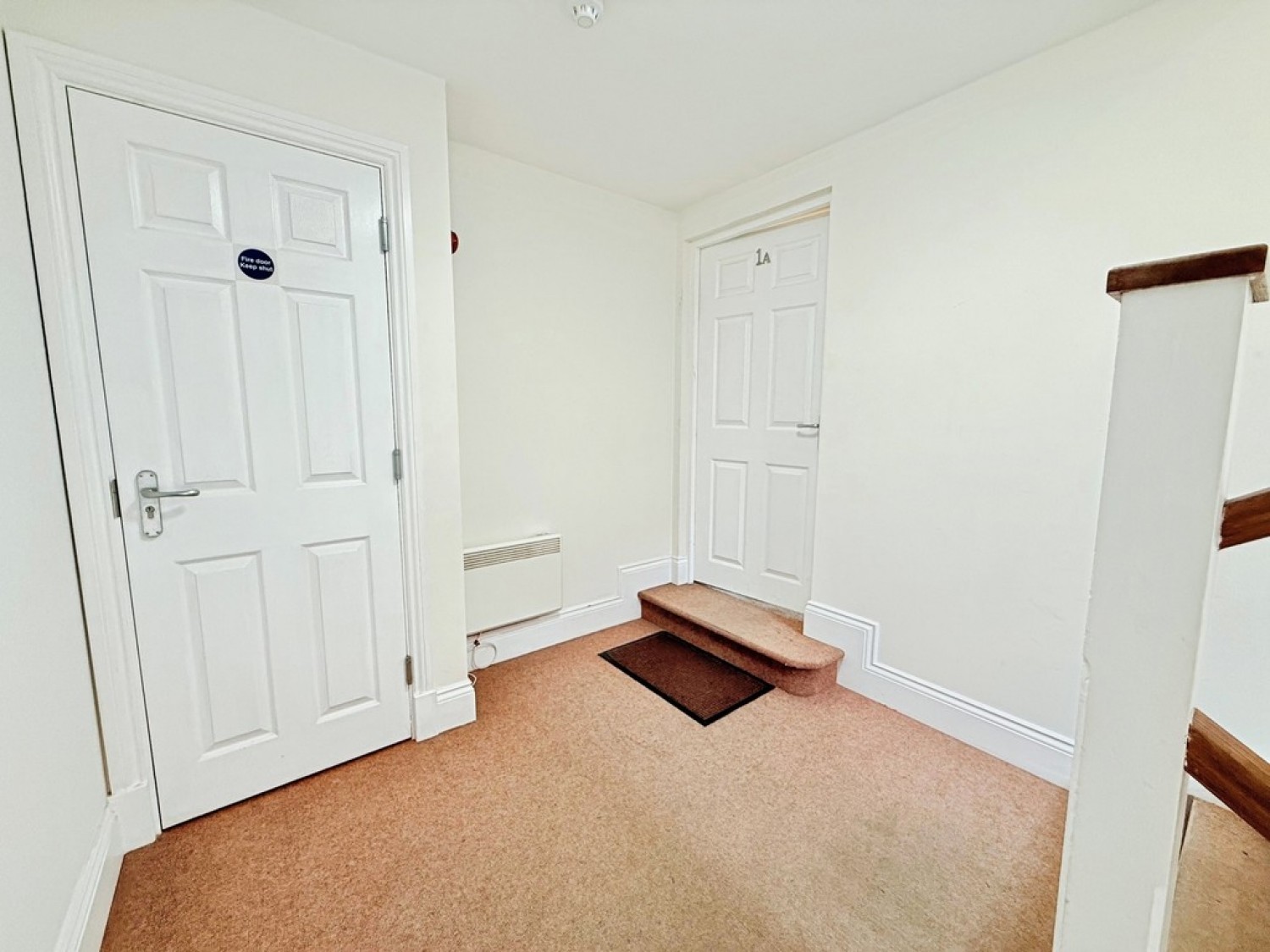 2 bedroom Flat for Sale St Georges Place